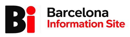 bcni1