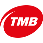 logo_TMB