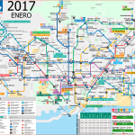 mapa-metro-barcelona-accesibilidad-2017-01