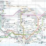 mapa-rodalies-barcelona