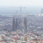 sagrada familia 2017