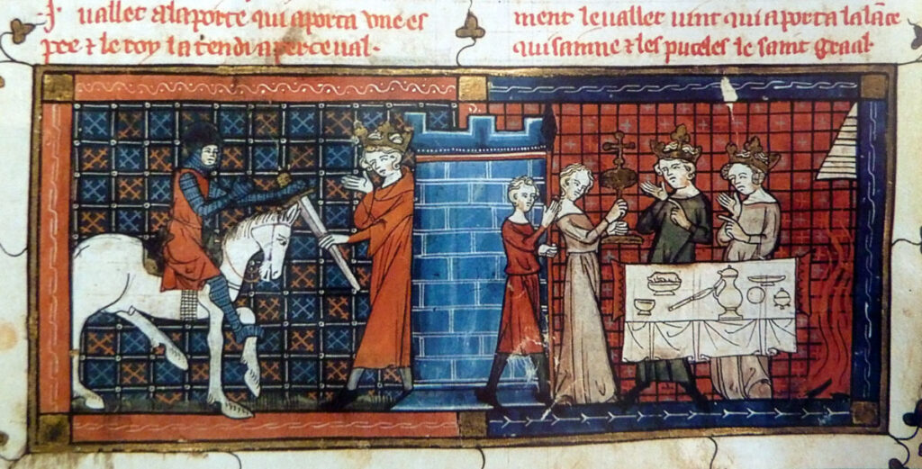 perceval
