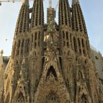 sagrada familia