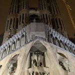 sagrada familia