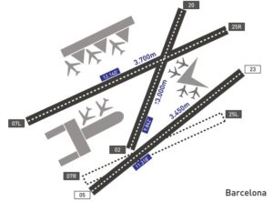 05-23 runway El Prat