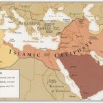 Age of Caliphate