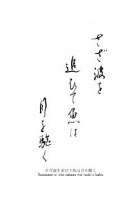 haiku gustavo vega 2.1