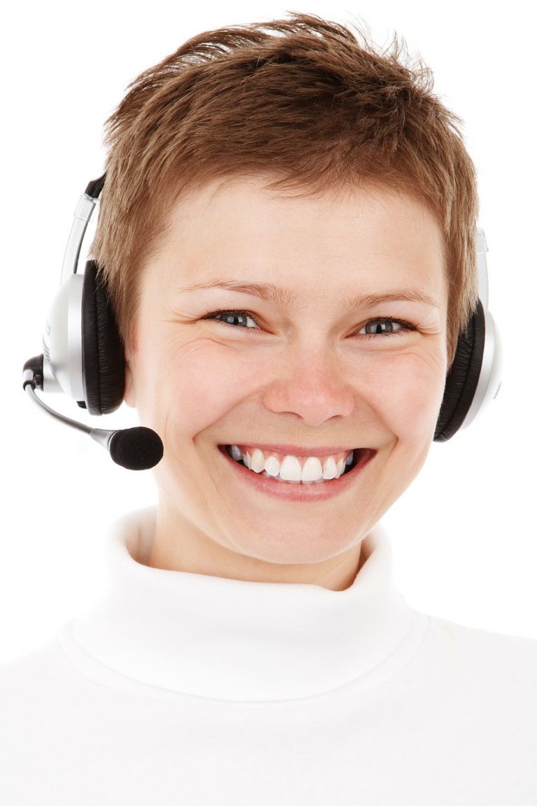 The job that will ruin your life: The Beginners Guide to Working in a Call Center.