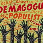 demagogue