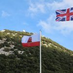 flags-gibraltar-uk