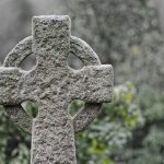 celtic cross