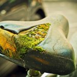 bike and bicycle repair barcelona 