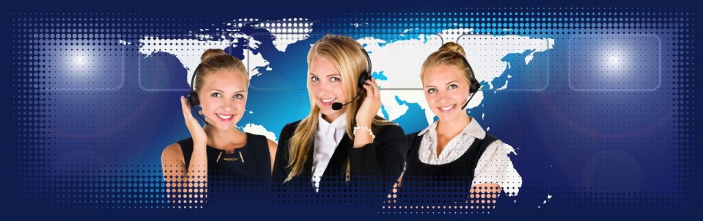 open call center position spain barcelona