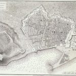 Barcelona 1806