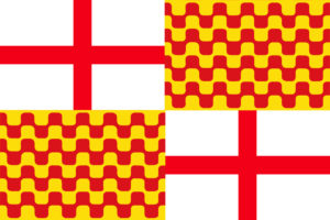 flag tabarnia